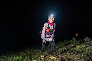 BIB: 
                            <button type="button" onclick="openModal(18897736)" class="btn btn-primary btn-sm float-right btn-popup" data-toggle="modal" data-target=".modal-high-quality">
                        <i class="fas fa-shopping-cart"></i> Add to Cart
                    </button>
                                            <button type="button" onclick="isThisMe(18897736, true)" class="btn btn-success btn-sm float-right btn-popup btn-isme hidden" data-toggle="tooltip" data-placement="bottom" title="นี่คือรูปของคุณใช่ไหม คลิกที่นี่เพื่อเอาเข้าอัลบั้ม">
                        <i class="fas fa-plus"></i> Add to album
                    </button>
                    <button type="button" onclick="isThisMe(18897736, false)" class="btn btn-warning btn-sm float-right btn-popup btn-isnotme hidden">
                        <i class="fas fa-ban"></i> Remove from album
                    </button>